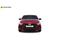 Hyundai i20 25 1,2I N LINE TT