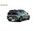 Hyundai Bayon FL 1,2I MT WAVE