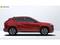 Hyundai Kona 25 1,6 TGDI DCT LP N LINE TECH