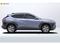 Fotografie vozidla Hyundai Kona 25 1,6T LP DCT 2WD SMART TECHN