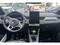 Renault Captur techno mild hybrid 140