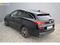 Hyundai i30 WG 1.0T-GDI SMART ALU16