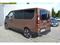 Fotografie vozidla Renault Trafic 1.6dCi PASSENGER L1-H1-P1 COOL