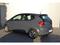 Seat Altea 1.4TSI - 92KW REFERENCE