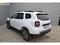 Dacia Duster Journey  Tce 130