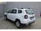 Fotografie vozidla Dacia Duster 2.0i-16V 105KW  AUTOMAT 4x4