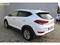 Hyundai Tucson 2.0 CRDi - 100 KW  STYLE  4x4