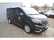 Renault Trafic L1 COMBI VAN Blue dCi 150