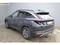 Hyundai Tucson 1.6Ti SMART  DCT MHEV