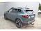 Dacia Duster Nov Extreme TCe 130