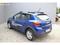 Fotografie vozidla Dacia Sandero Stepway Expression TCe 90