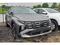 Fotografie vozidla Hyundai Tucson TU 25 1,6 TGDI DCT 4WD STYLE S