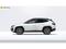 Fotografie vozidla Hyundai Tucson 1,6 T-GDI MH 4WD AT PREMIUM ,