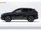 Fotografie vozidla Hyundai Tucson 1,6 T-GDI LP 2WD DCT N LINE ST