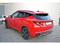 Fotografie vozidla Hyundai Tucson 1,6 TGDI MT 2WD N- LINE