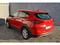 Fotografie vozidla Hyundai Tucson 1.6T-GDI  TRAVELLER DCT