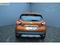 Fotografie vozidla Renault Captur 1.3TCE-150k INTENS A/T