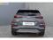 Hyundai Kona 1,6 TGDI DCT 2WD MYSTIC LIME