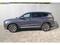 Hyundai Santa Fe 1,6TGDI HEV AT 4WD LUXURY PANO