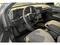Fotografie vozidla Renault Megane Techno EV60 220k optimum charg