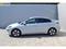 Hyundai Ioniq HYBRID 1.6GDI HEV DCT PREMIUM