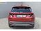 Hyundai Tucson 1,6 T-GDI HEV 2WD AT STYLE PRE