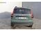Fotografie vozidla Dacia  Expression TCe 110 7 mst