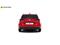 Hyundai i30 WG FL 1,5I FAMILY