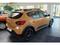 Fotografie vozidla Dacia Sandero Stepway Expression TCe 90