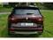 Renault Koleos 2.0 dCi Energy 180k 4x4 INTENS