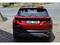 Hyundai Tucson 1.6Ti SMART  DCT MHEV