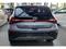 Hyundai i20 FL 1,2I SMART CLIMATE