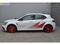 Renault Megane 1,8T R.S. TROPHY-R 301