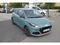 Hyundai i10 1.2  62 KW N-LINE