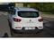 Fotografie vozidla Renault Kadjar 1.3TCE  140k  EDITION