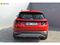 Fotografie vozidla Hyundai Tucson 1.6T-GDI MHEV 2WD FREEDOM PLUS