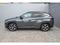 Hyundai Tucson 1.6T PHEV 4WD AT PREMIUM