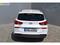 Hyundai i30 WG 1,5I MT COMFORT ALU16