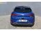 Renault Megane IV R.S.LINE TCe 160 EDC