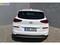 Hyundai Tucson 1.6CRDi-100KW  ADVENTURE 4x4