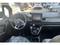 Renault Kangoo Grand techno blue dCi 95