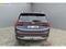 Fotografie vozidla Hyundai Santa Fe 2.2CRDi-148KW AT 4WD STYLE PRE