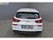 Hyundai i30 WG 1,5I MT COMFORT ALU16