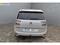 Citron C4 Picasso GRAND 2.0HDI FEEL- 7 MST PANO