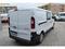 Renault Trafic 2.0dCi-88KW  L2 COMBI VAN