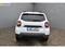 Dacia Duster 1.5dCi JOURNEY BLUE dCi  4x4