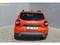 Dacia Duster 1.0TCE LPG JOURNEY  ECO- G 100