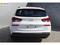 Hyundai i30 WG FL 1,5 T-GDI MH FAMILY