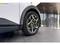 Hyundai  77kWh 168KW POWER SMART 4x2