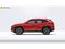 Hyundai Tucson TU 25 1,6 TGDI MT 2WD SMART